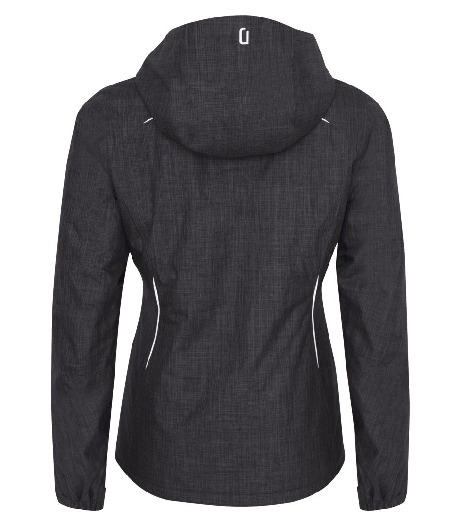 DRYFRAME® Thermo Tech Ladies' Jacket