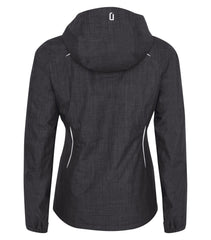 DRYFRAME® Thermo Tech Ladies' Jacket