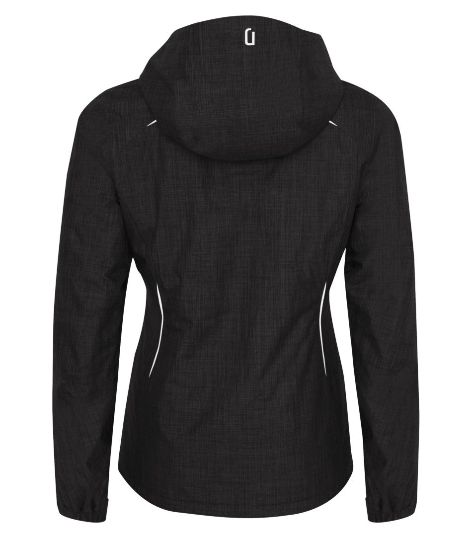 DRYFRAME® Thermo Tech Ladies' Jacket