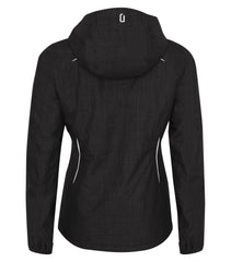 DRYFRAME® Thermo Tech Ladies' Jacket
