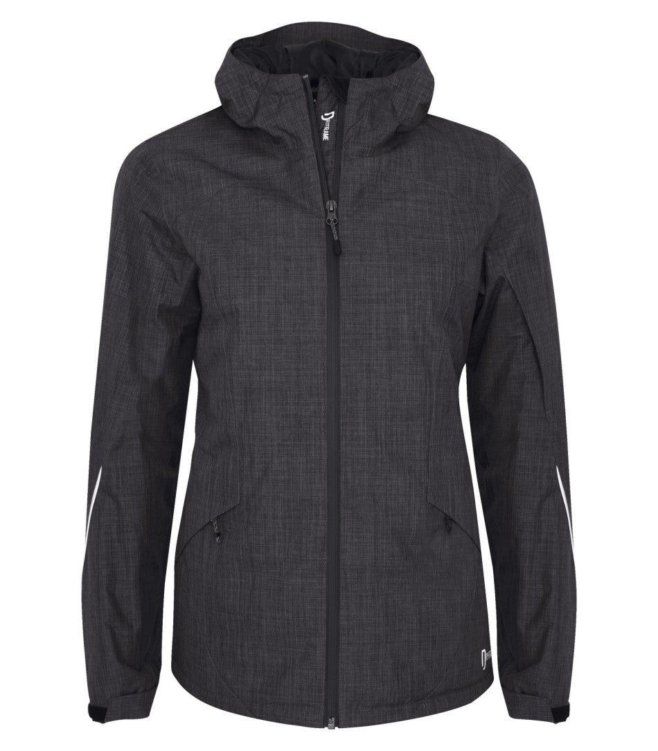 DRYFRAME® Thermo Tech Ladies' Jacket