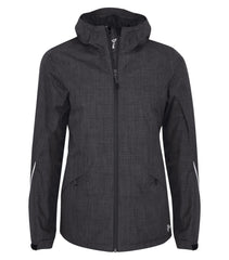 DRYFRAME® Thermo Tech Ladies' Jacket