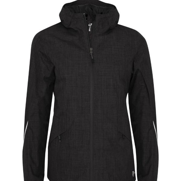 DRYFRAME® Thermo Tech Ladies' Jacket