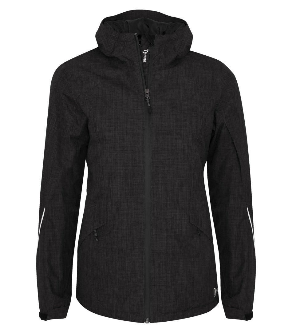DRYFRAME® Thermo Tech Ladies' Jacket
