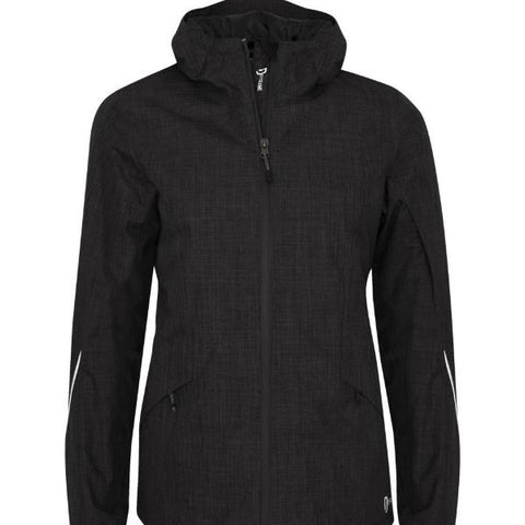 DRYFRAME® Thermo Tech Ladies' Jacket