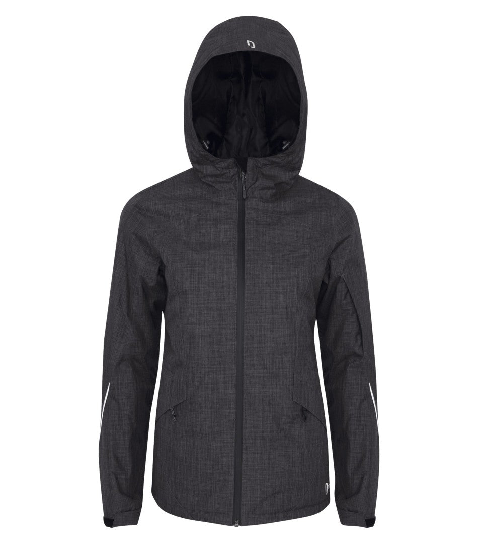 DRYFRAME® Thermo Tech Ladies' Jacket