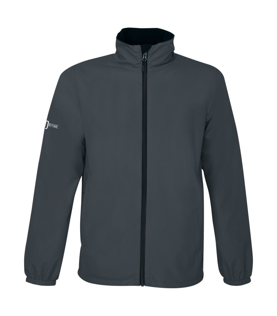 DRYFRAME® Micro Tech Fleece Lined Jacket