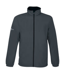 DRYFRAME® Micro Tech Fleece Lined Jacket