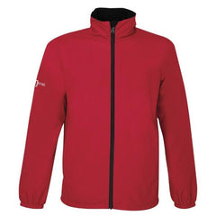 DRYFRAME® Micro Tech Fleece Lined Jacket