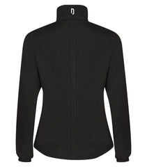 DRYFRAME® Micro Tech Fleece Lined ladies' jacket