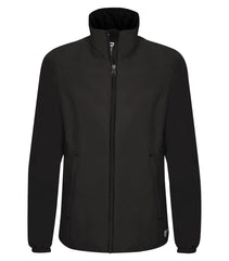 DRYFRAME® Micro Tech Fleece Lined ladies' jacket