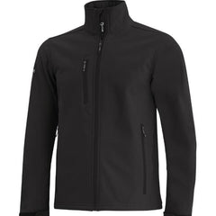 DRYFRAME® Strata Tech Soft shell Jacket