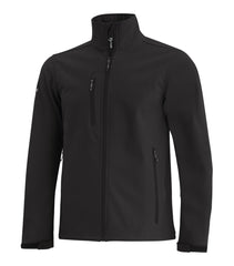 DRYFRAME® Strata Tech Soft shell Jacket