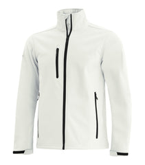 DRYFRAME® Strata Tech Soft shell Jacket