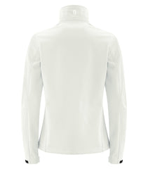 DRYFRAME® Strata Tech Soft shell Ladies' Jacket