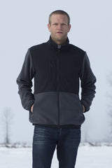 DRYFRAME® Huron Men's Jacket
