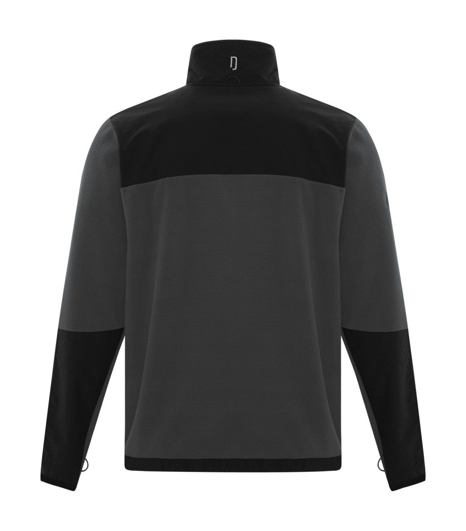 DRYFRAME® Huron Men's Jacket