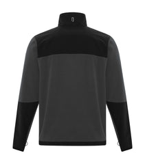 DRYFRAME® Huron Men's Jacket