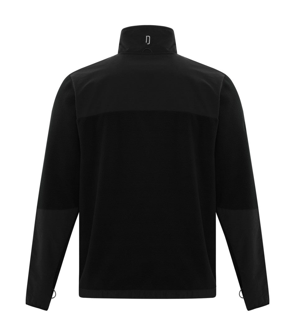 DRYFRAME® Huron Men's Jacket
