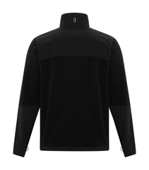 DRYFRAME® Huron Men's Jacket