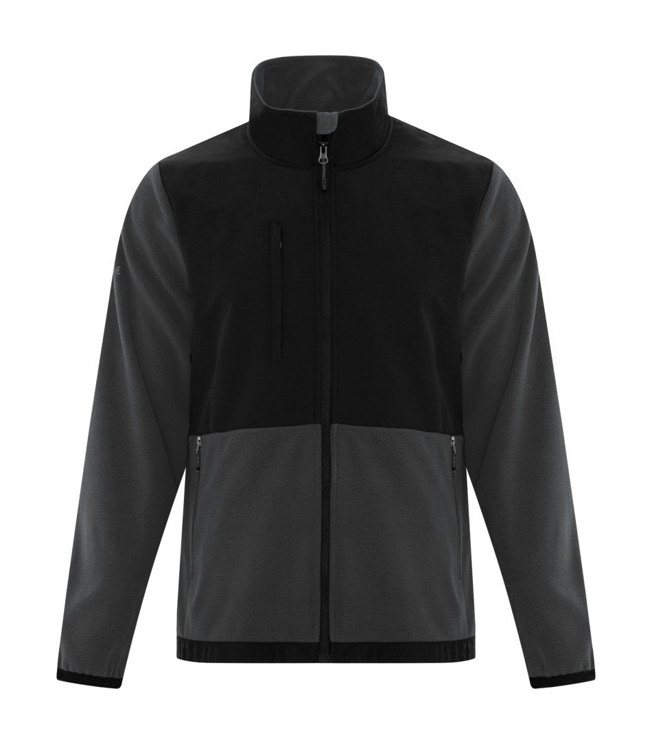 DRYFRAME® Huron Men's Jacket