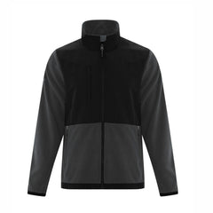 DRYFRAME® Huron Men's Jacket