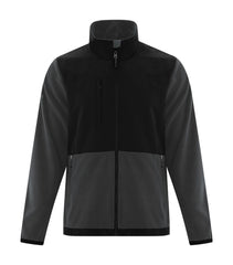 DRYFRAME® Huron Men's Jacket