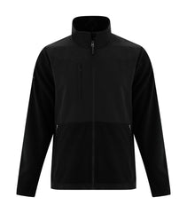 DRYFRAME® Huron Men's Jacket