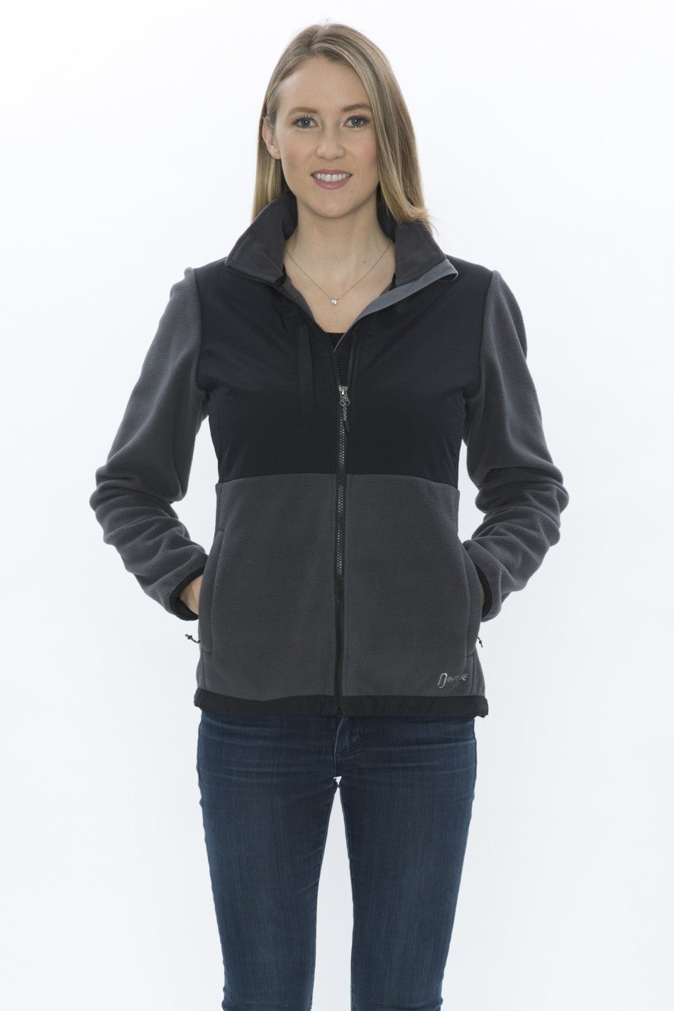 DRYFRAME® Huron Ladies' Jacket