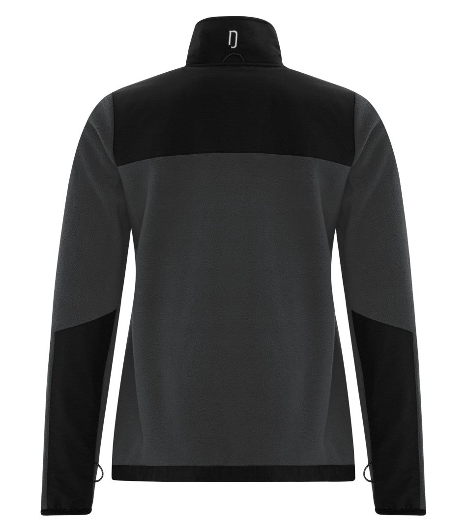 DRYFRAME® Huron Ladies' Jacket