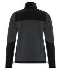 DRYFRAME® Huron Ladies' Jacket