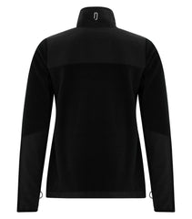 DRYFRAME® Huron Ladies' Jacket