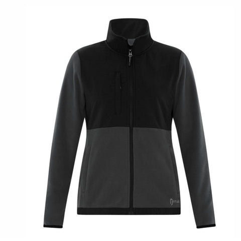 DRYFRAME® Huron Ladies' Jacket