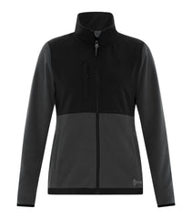 DRYFRAME® Huron Ladies' Jacket
