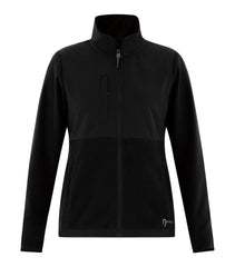 DRYFRAME® Huron Ladies' Jacket