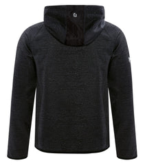 DRYFRAME® Dry Tech Insulated Fleece Jacket