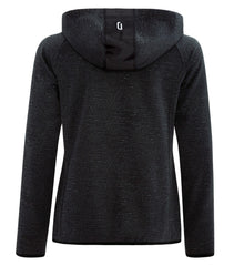 DRYFRAME® Dry Tech Insulated Fleece Ladies' Jacket