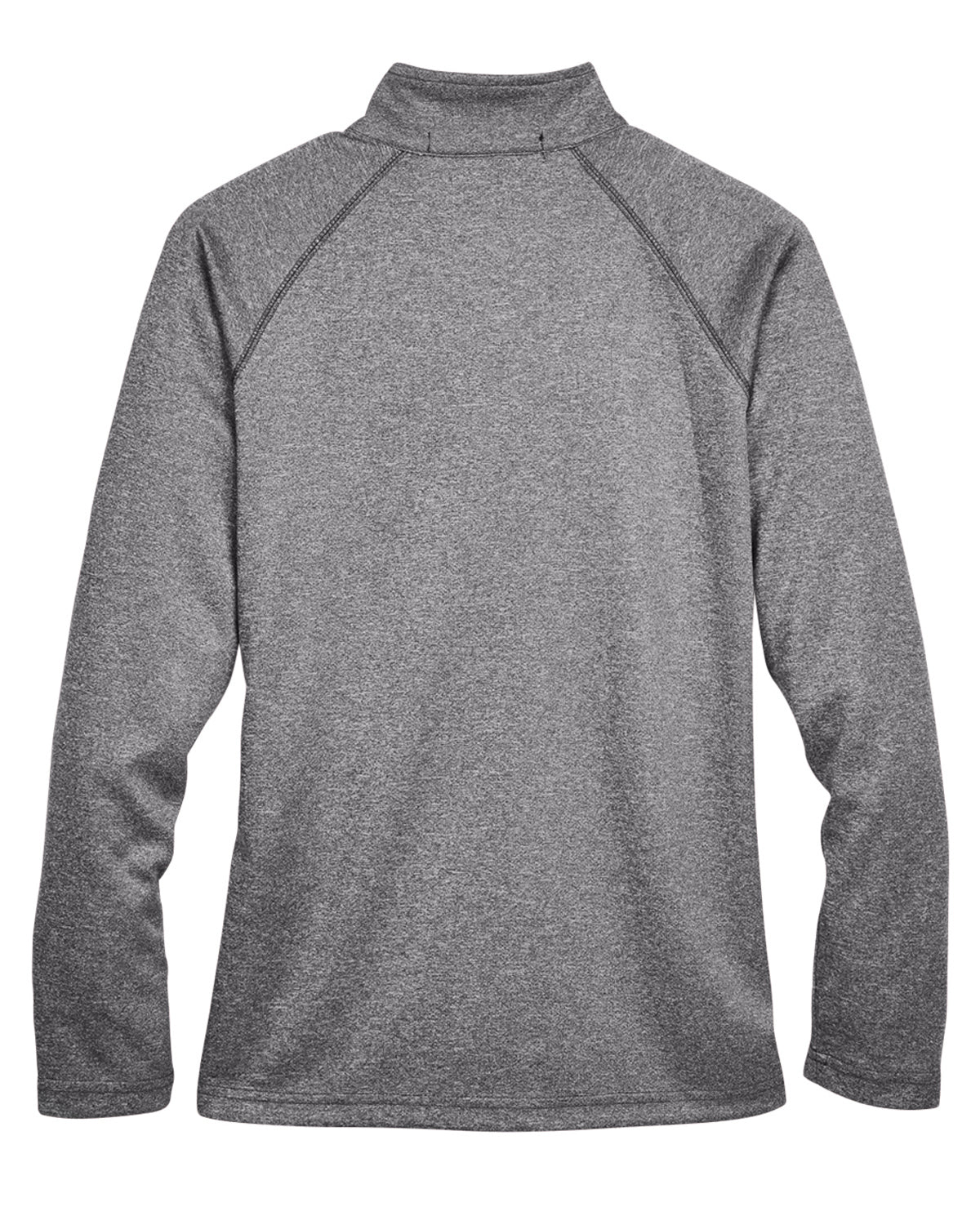 Devon & Jones® Ladies' Stretch Tech-Shell® Compass Full-Zip