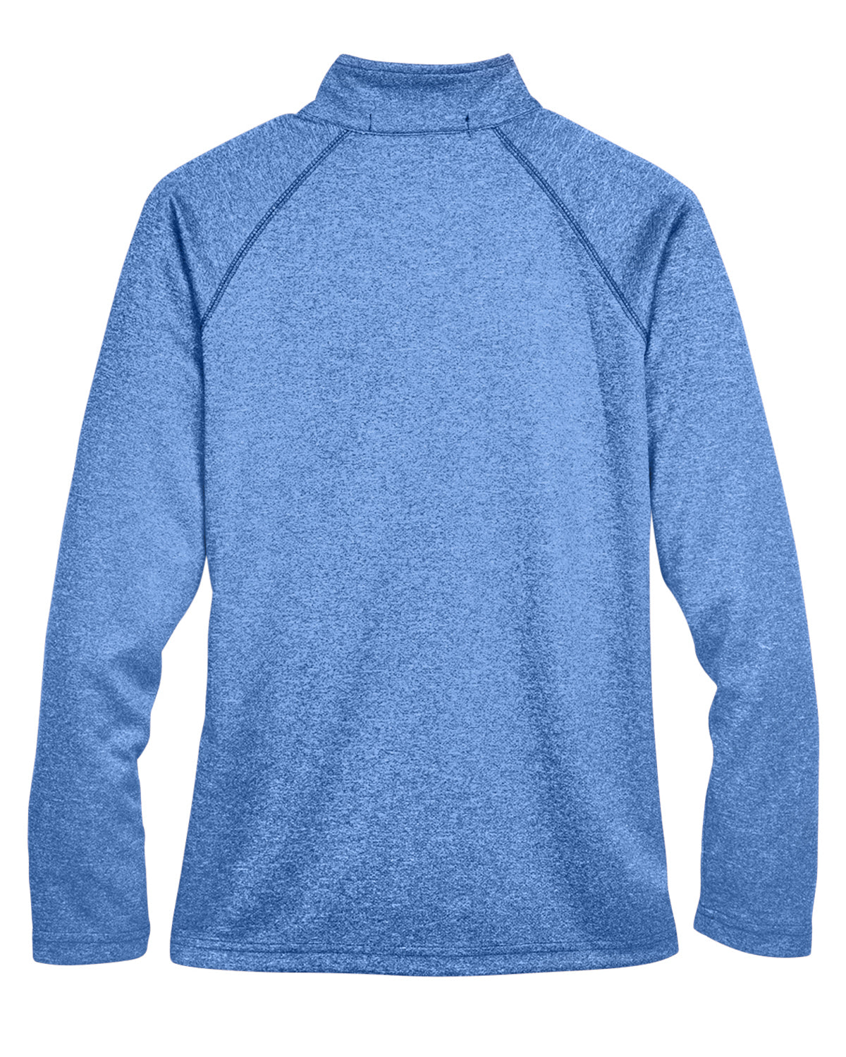 Devon & Jones® Ladies' Stretch Tech-Shell® Compass Full-Zip