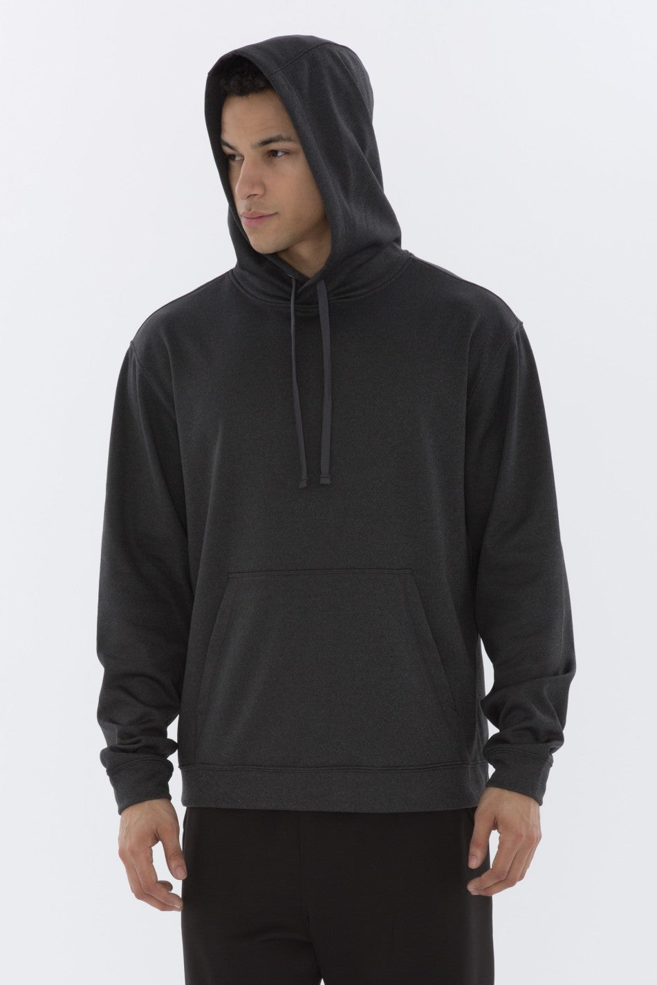 ATC™ Game Day™ Fleece Hooded Sweatshirt