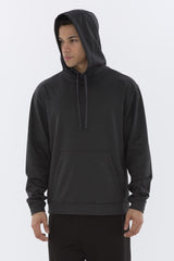 ATC™ Game Day™ Fleece Hooded Sweatshirt