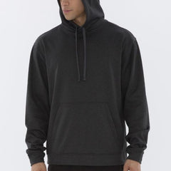 ATC™ Game Day™ Fleece Hooded Sweatshirt