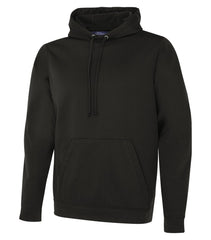 ATC™ Game Day™ Fleece Hooded Sweatshirt