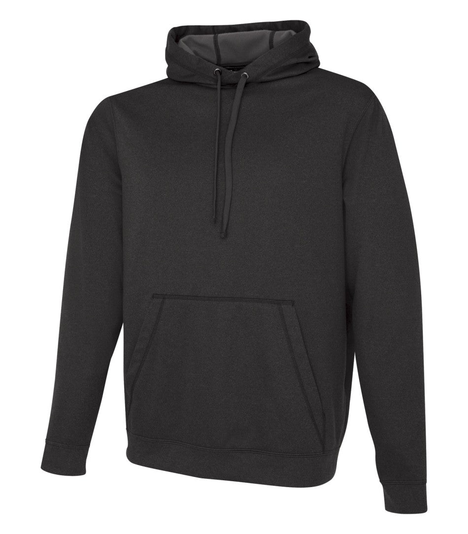 ATC™ Game Day™ Fleece Hooded Sweatshirt