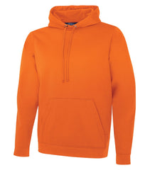 ATC™ Game Day™ Fleece Hooded Sweatshirt