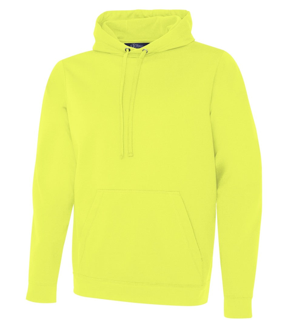 ATC™ Game Day™ Fleece Hooded Sweatshirt
