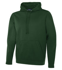 ATC™ Game Day™ Fleece Hooded Sweatshirt