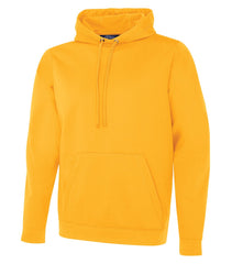 ATC™ Game Day™ Fleece Hooded Sweatshirt