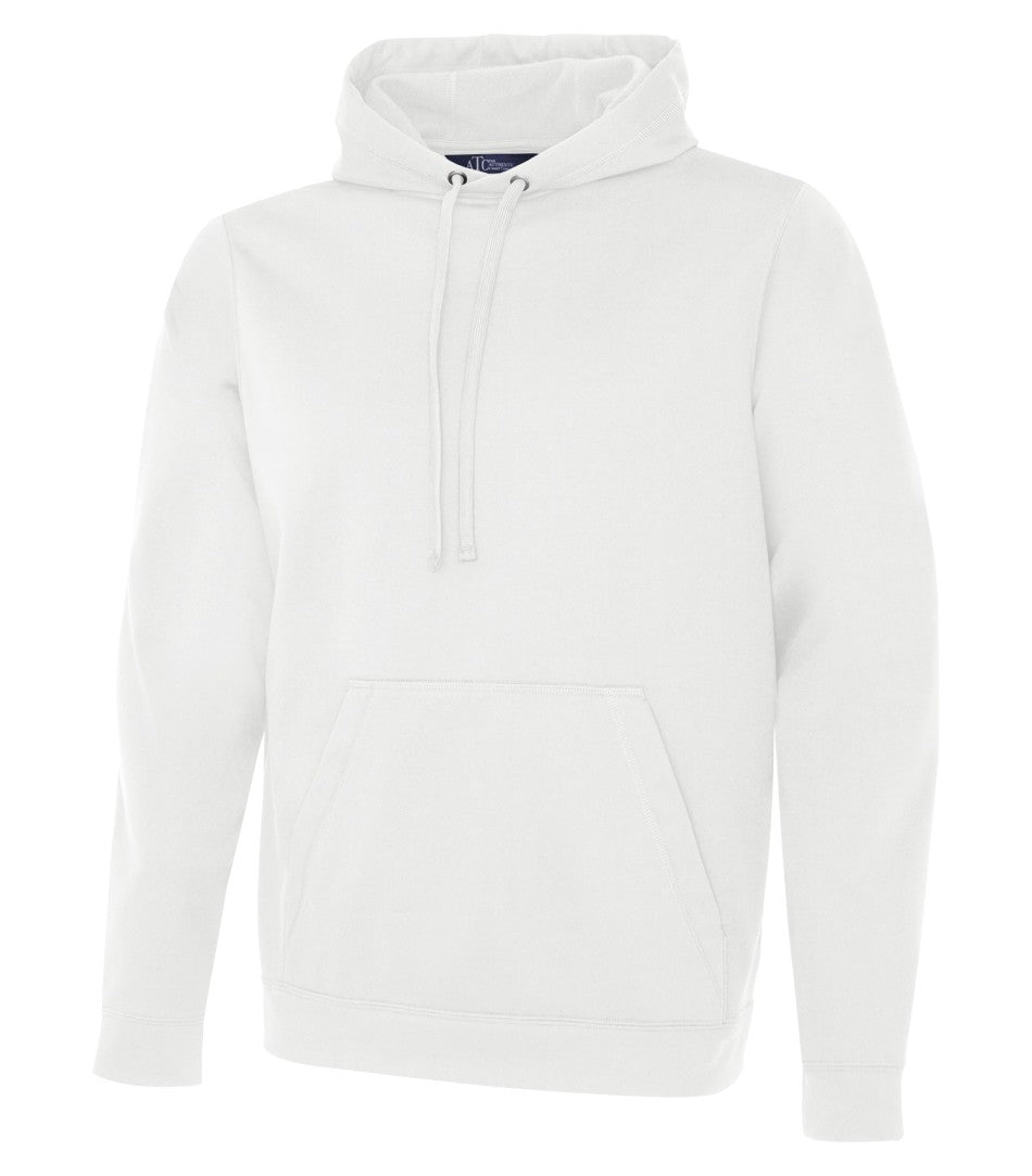 ATC™ Game Day™ Fleece Hooded Sweatshirt
