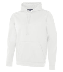 ATC™ Game Day™ Fleece Hooded Sweatshirt